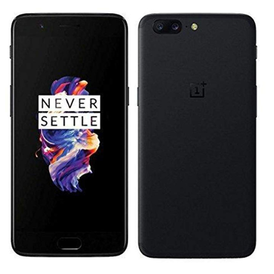 Sell Phone